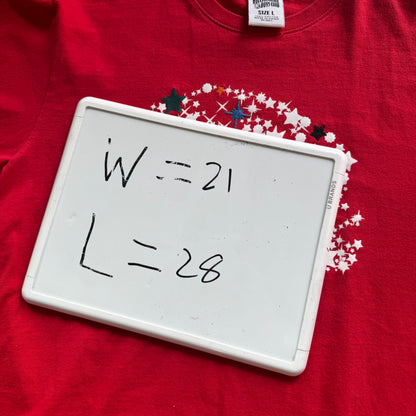 L Billionaire Boys Club Tee