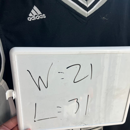M 00s Kawaii Spurs Jersey
