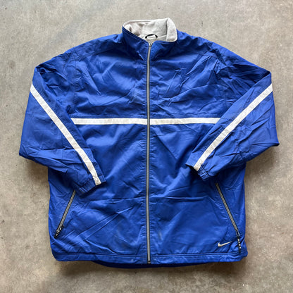 XXL 90s Nike Jacket