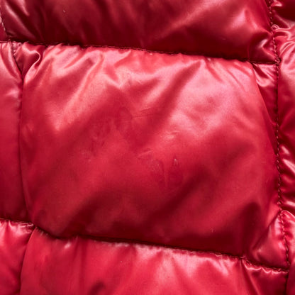 S Moncler Everest Jacket