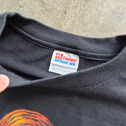 XXXL 90s Tiger Tee