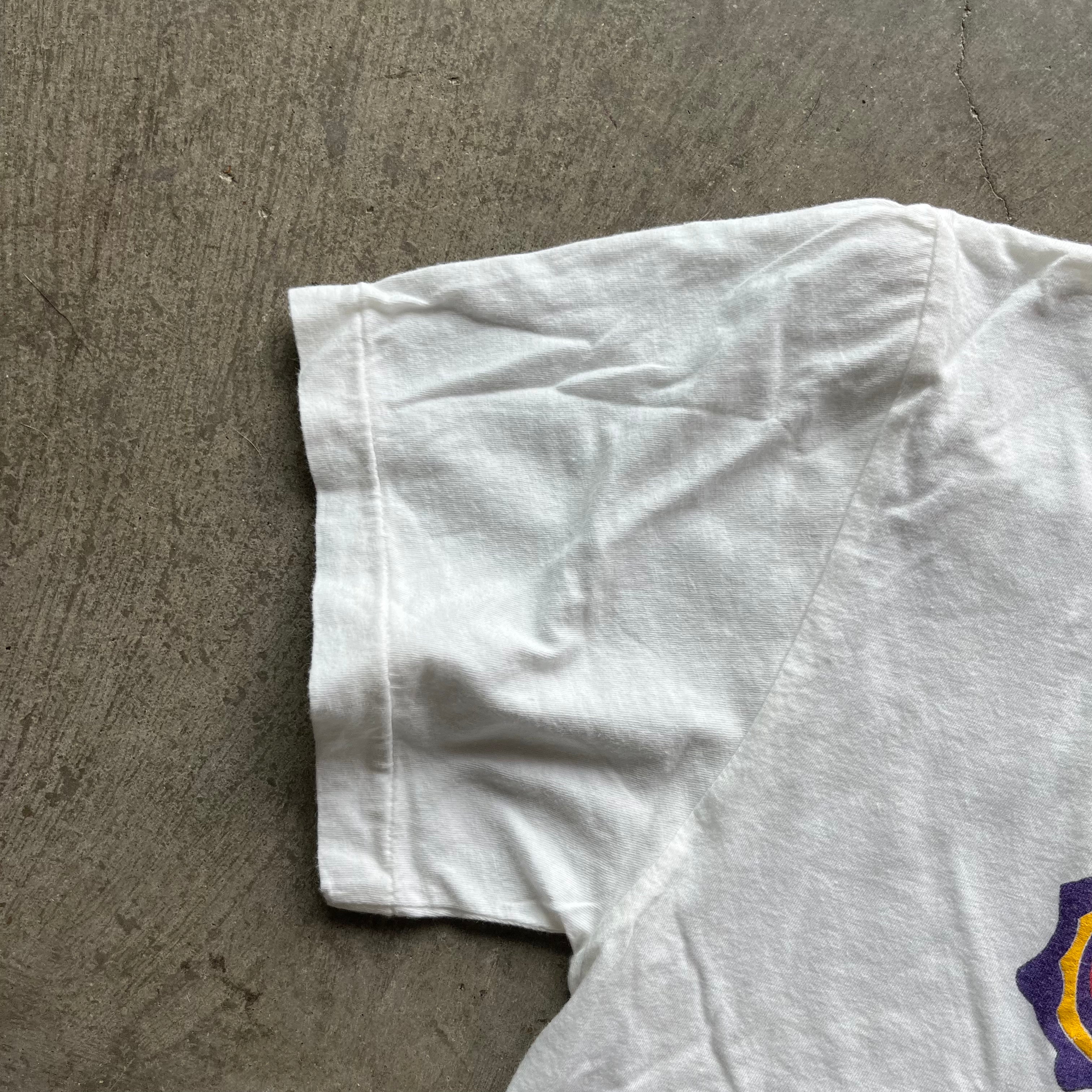 L 88 Lakers B2B Tee