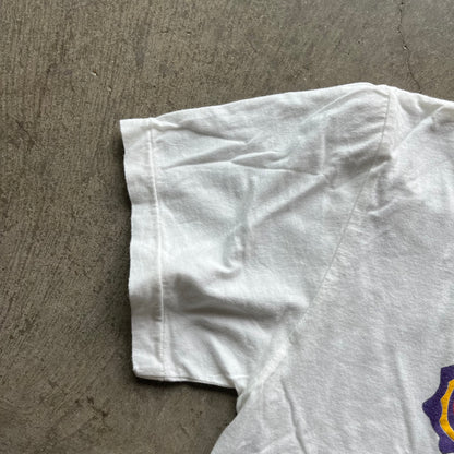 L 88 Lakers B2B Tee