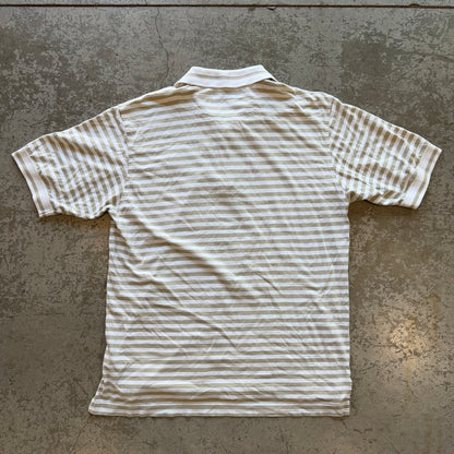XL 00s Houston Open Polo