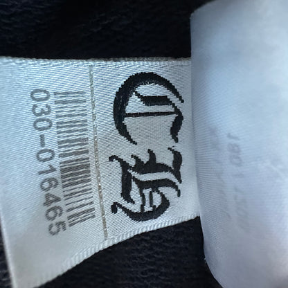 XXL Chrome Hearts Monogram Sweatpants