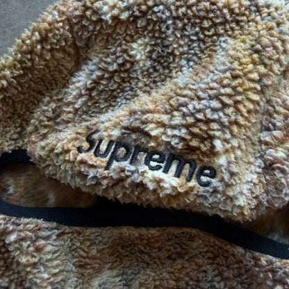 M Supreme Nike ACG Balaclava Fleece