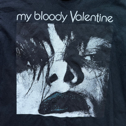 M Supreme My Bloody Valentine Tee