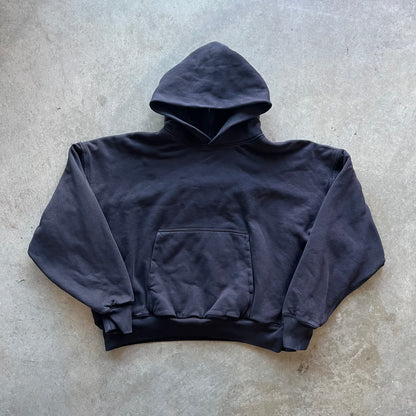 XXL Yeezy Gap Hoodie