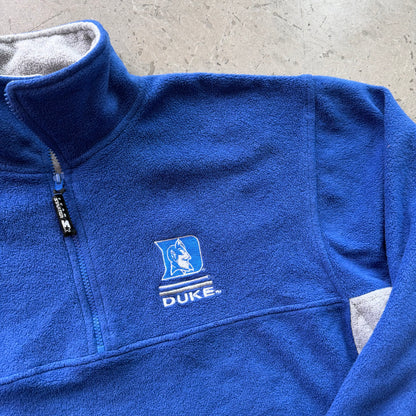 L 00s Duke Fleece