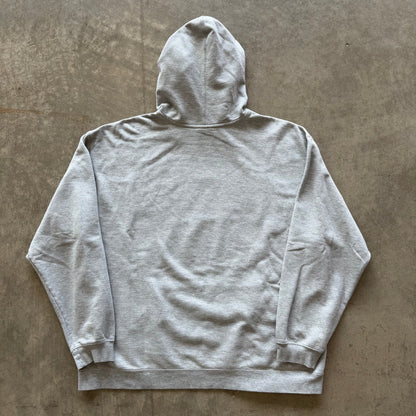 XL Oakley Software O Logo Hoodie