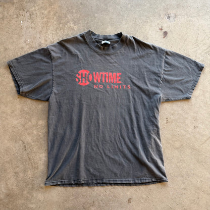 XL 90s Showtime No Limits Tee