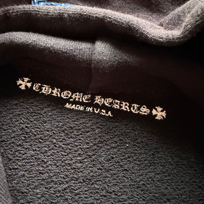 XXL Chrome Hearts Matty Boy USA Hoodie