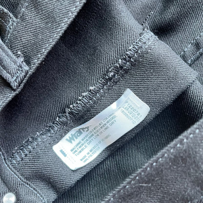 34x34 00s Wrangler Ranchero Pants