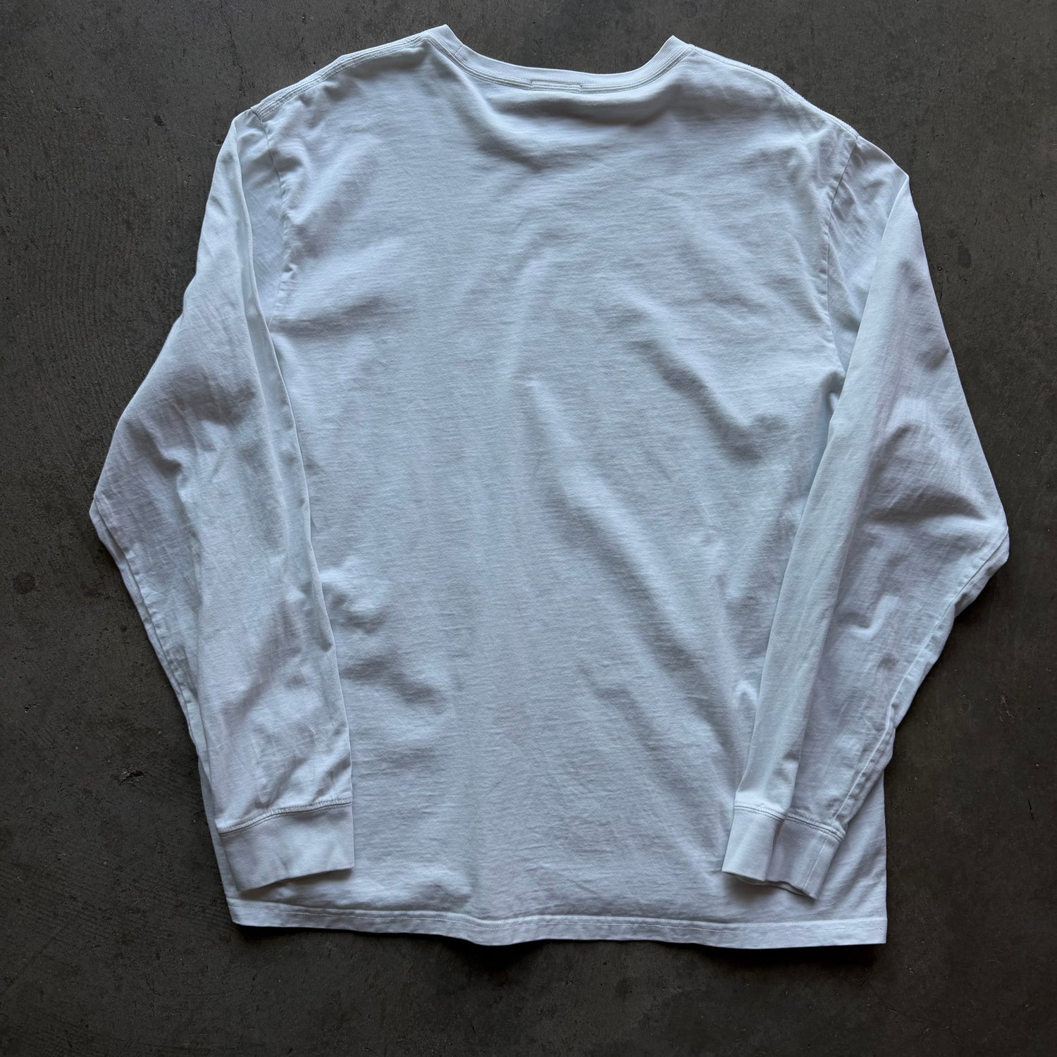 XL Kith and Kin Designs Longsleeve