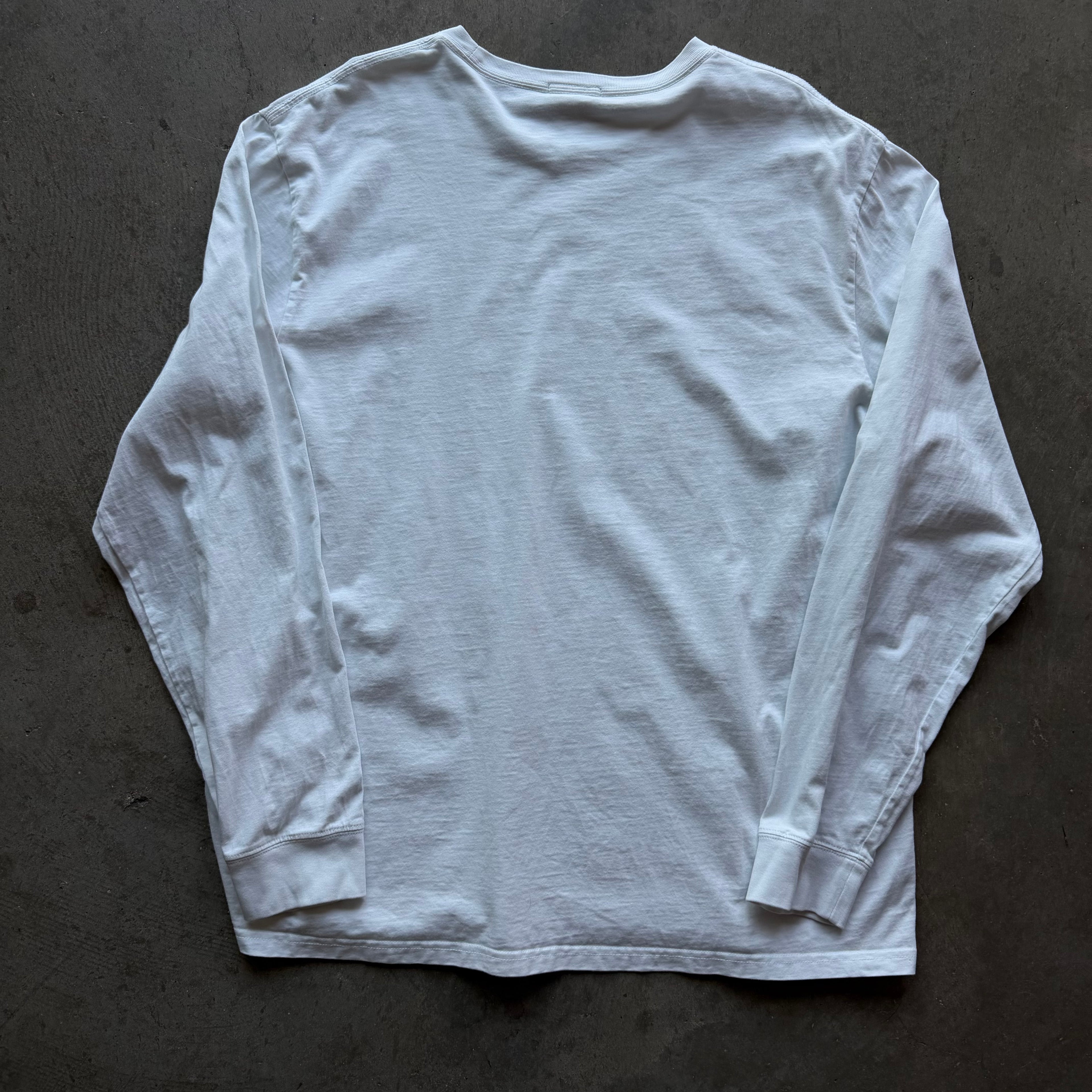 XL Kith and Kin Designs Longsleeve
