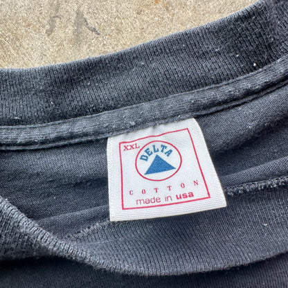 XXL 93 Neil Diamond Tee