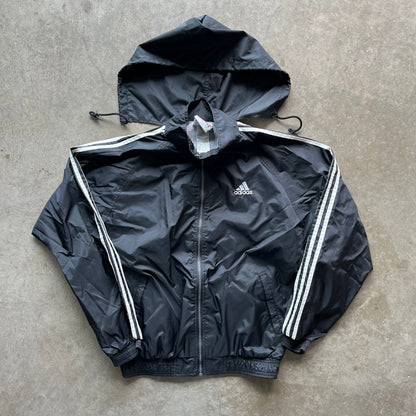 M 90s Adidas Windbreaker