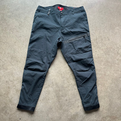 36w 00s Nike Skate Pants
