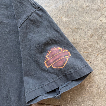 XL 00s Colorado Harley Tee