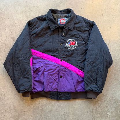 L 96 Polaris Club Jacket