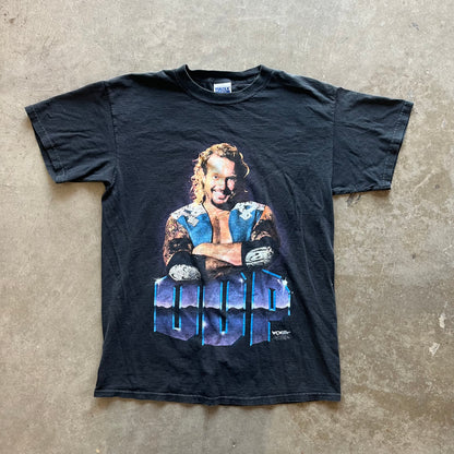 L 98 Diamond Dallas Paige Tee