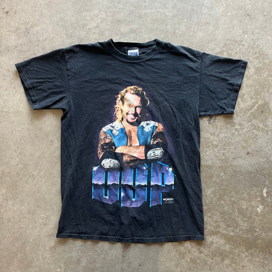 L 98 Diamond Dallas Paige Tee