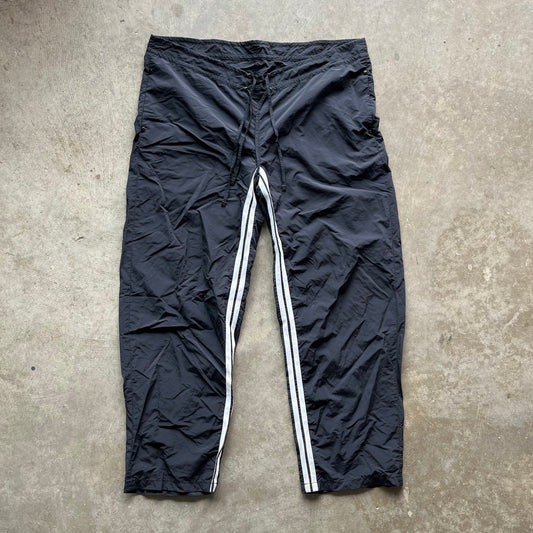 Size 3 Open YY Track Pants