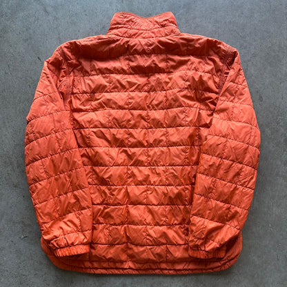 L 90s reversible Carhartt Jacket