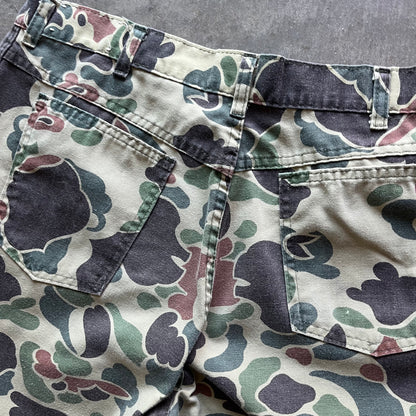 38x34 90s Walls Camo Pants