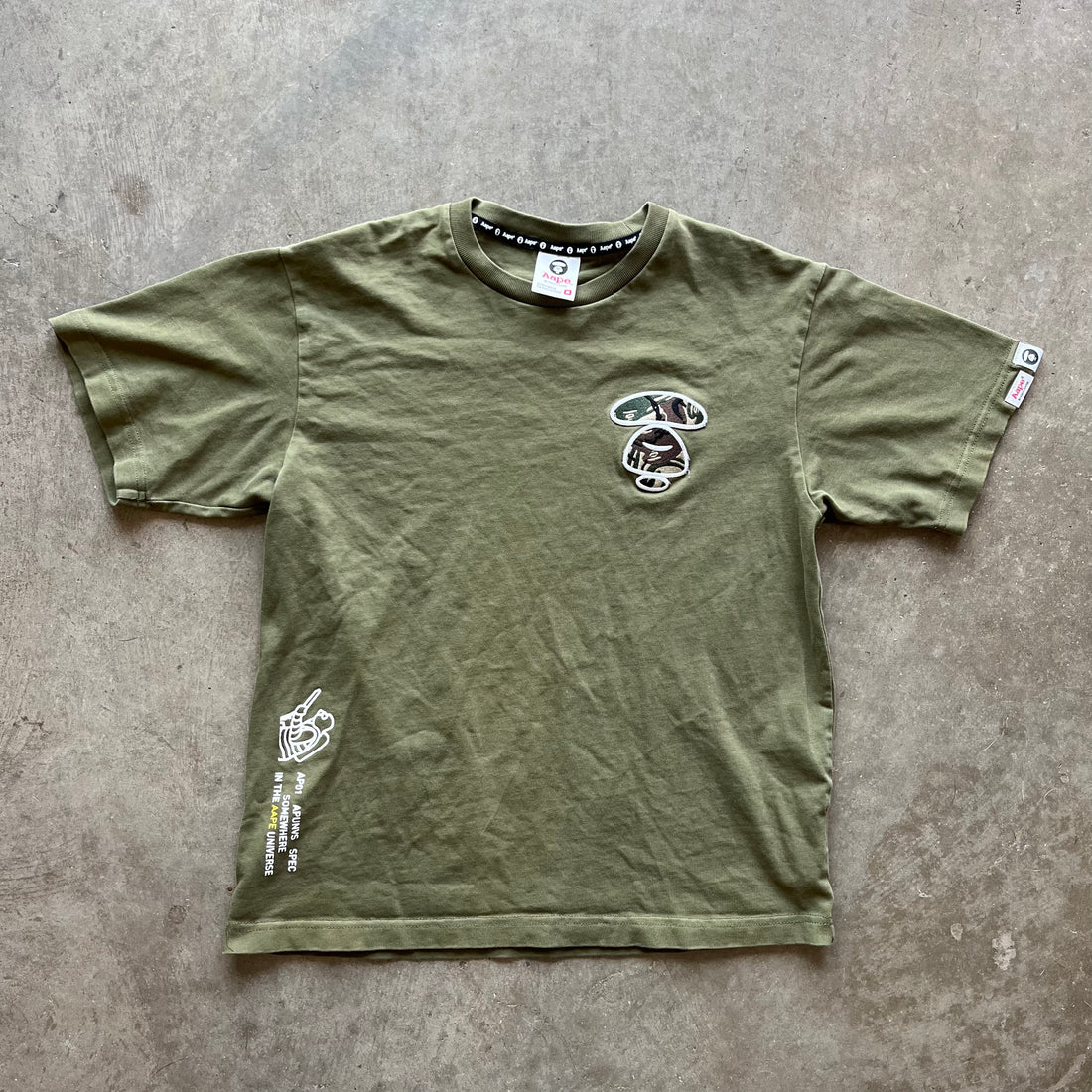 MEDIUM