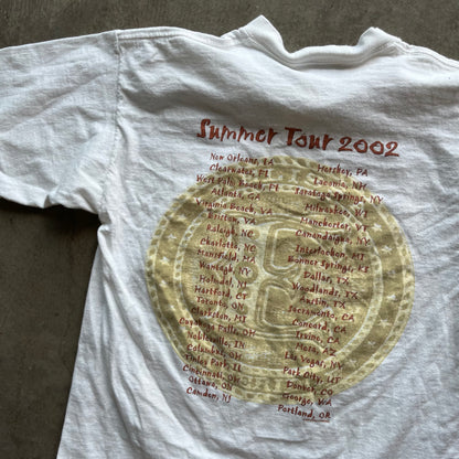M 02 Melissa Etheridge Tee