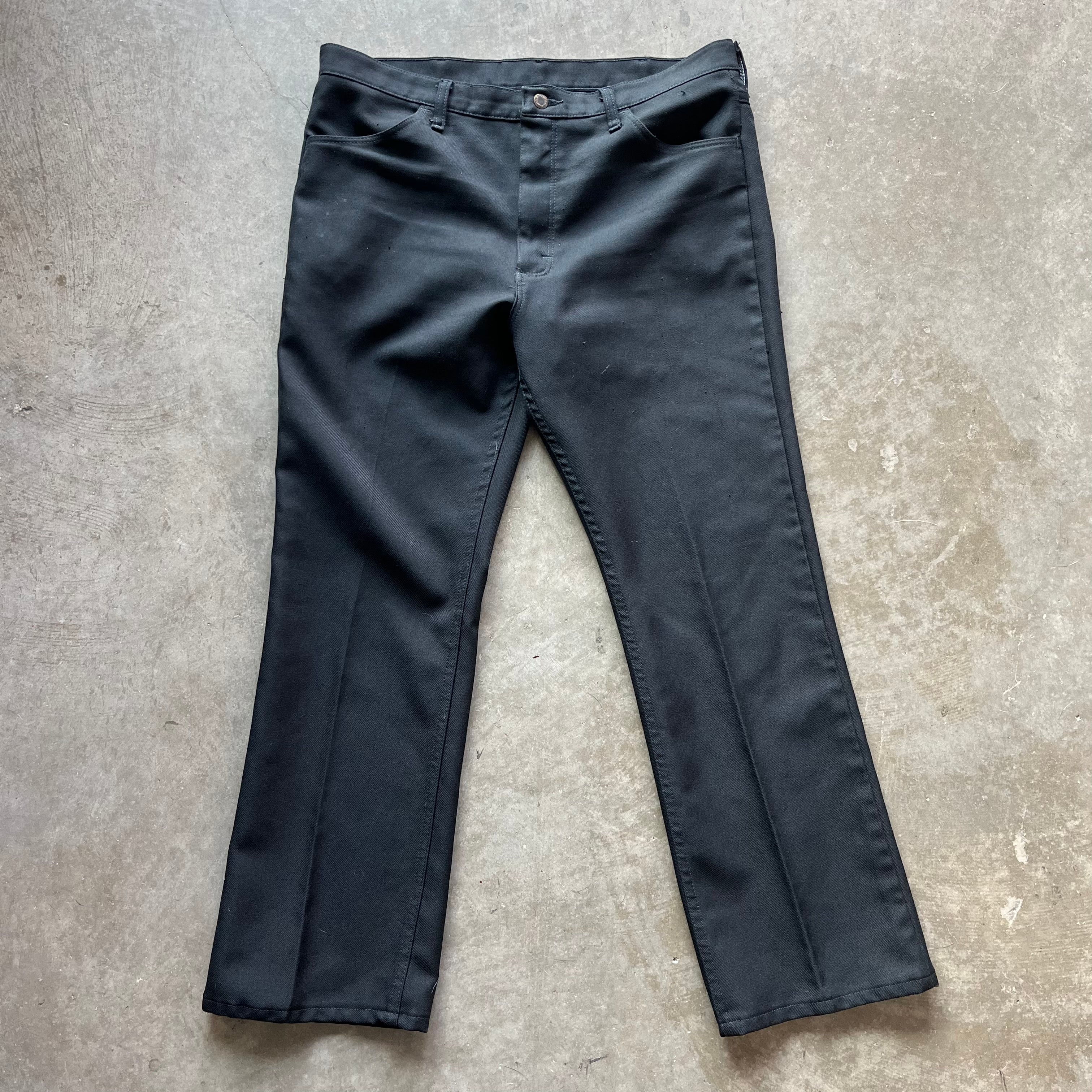 34x34 00s Wrangler Ranchero Pants