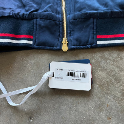 Kith USA Souvenir Jacket