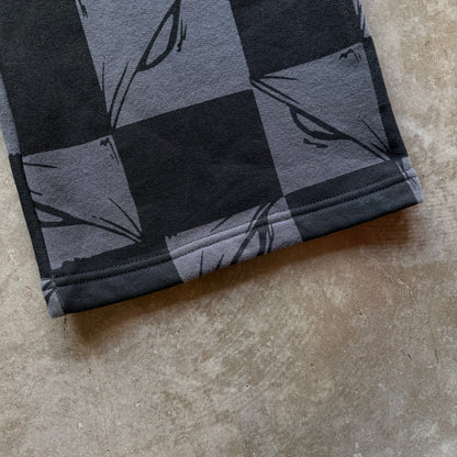 XL NWT Matty Boy 99 Eyes Anti Promo Sweats