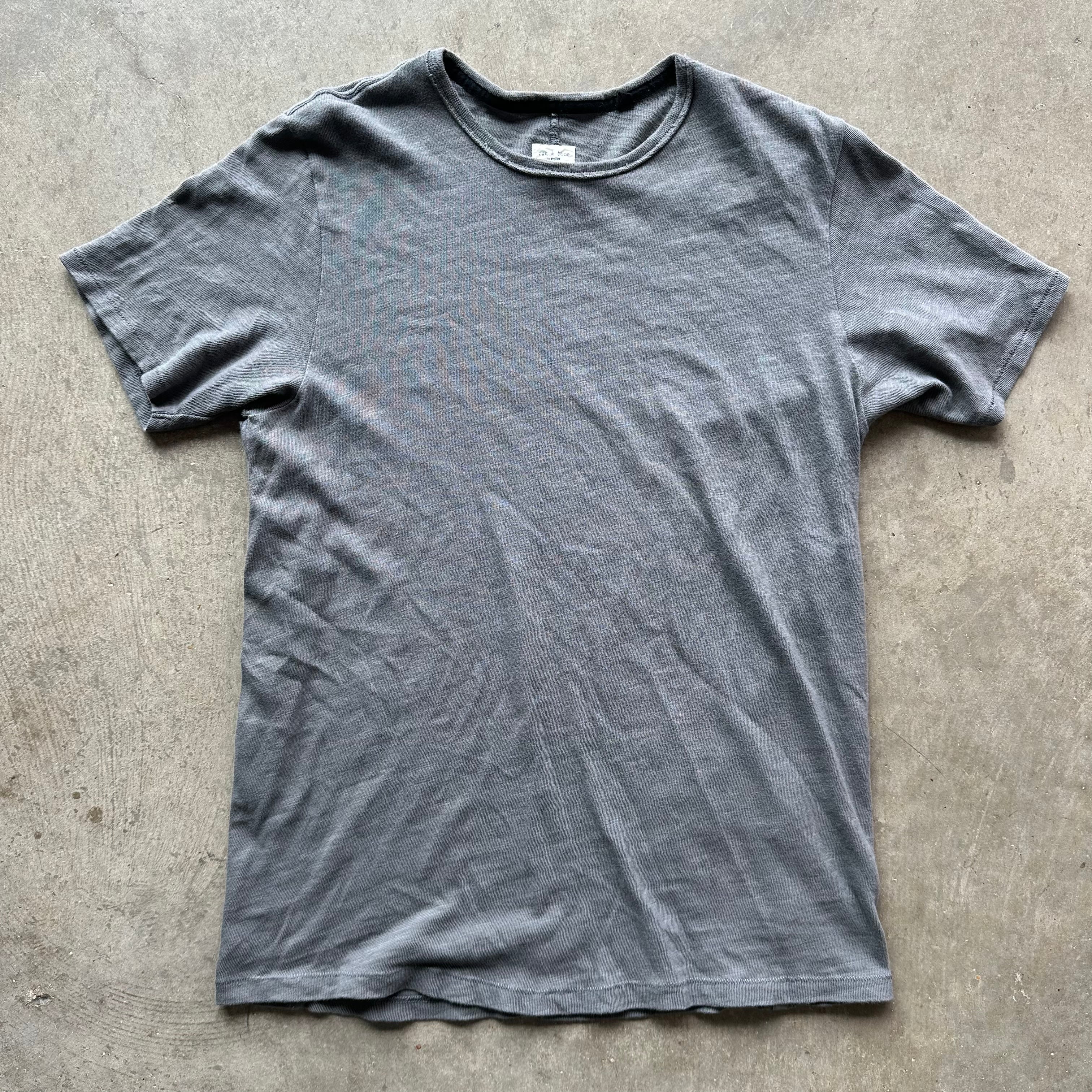 M Rag &amp; Bone Tee