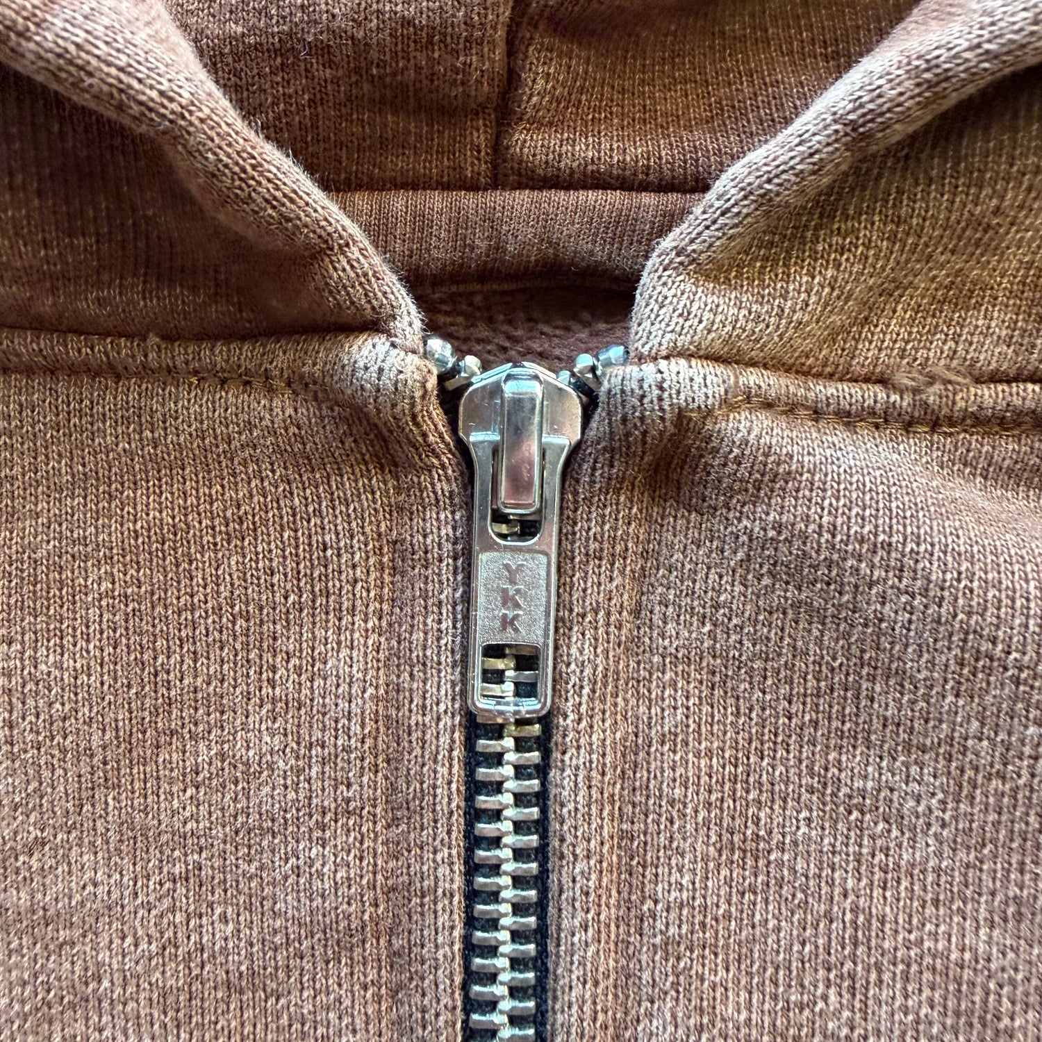 L Travis Scott Utopia Hoodie