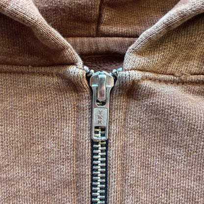 L Travis Scott Utopia Hoodie