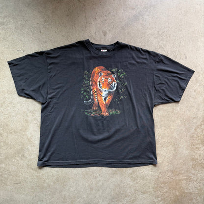 XXXL 90s Tiger Tee