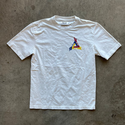 M Jcc Palace Tee