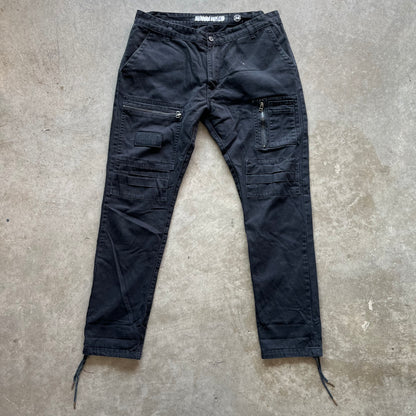 38x34 Billionaire Boys Club Cargo Pants