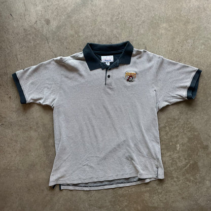 XL 90s Starter Pirates Polo