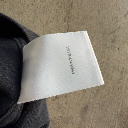 L ERD Subversive Design Longsleeve