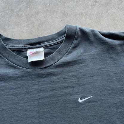 L 90s Nike Tee