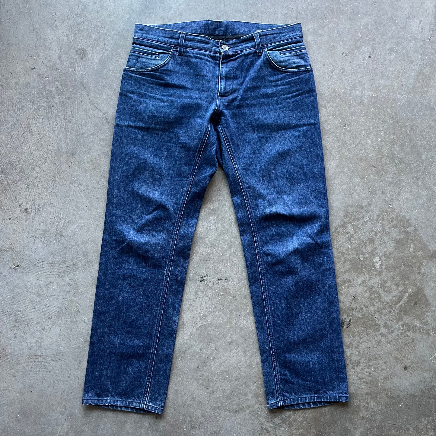 34x30 Dolce & Gabbana Jeans