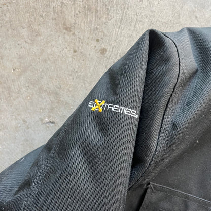 XXL Carhartt Extreme Jacket