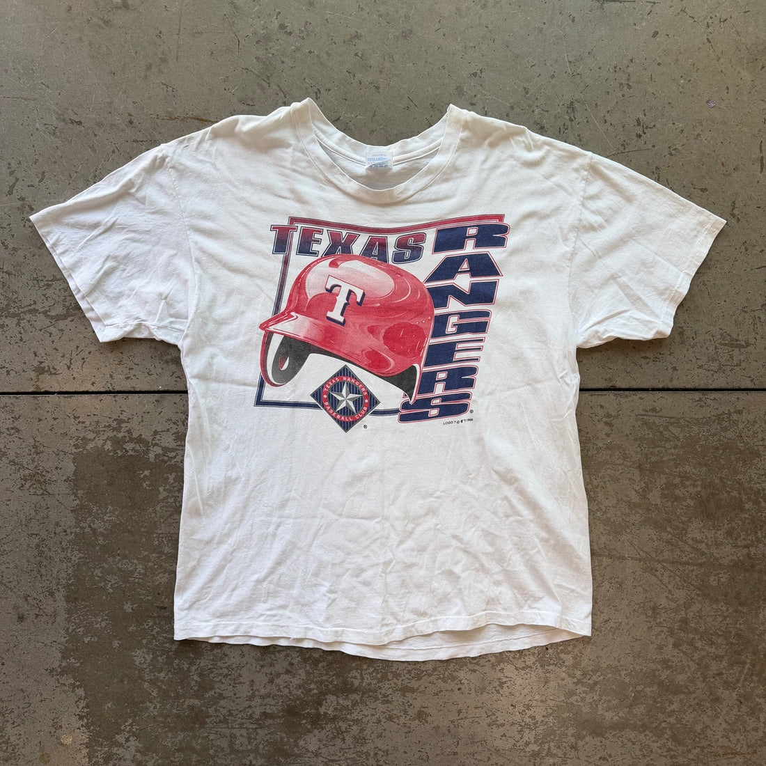TEES