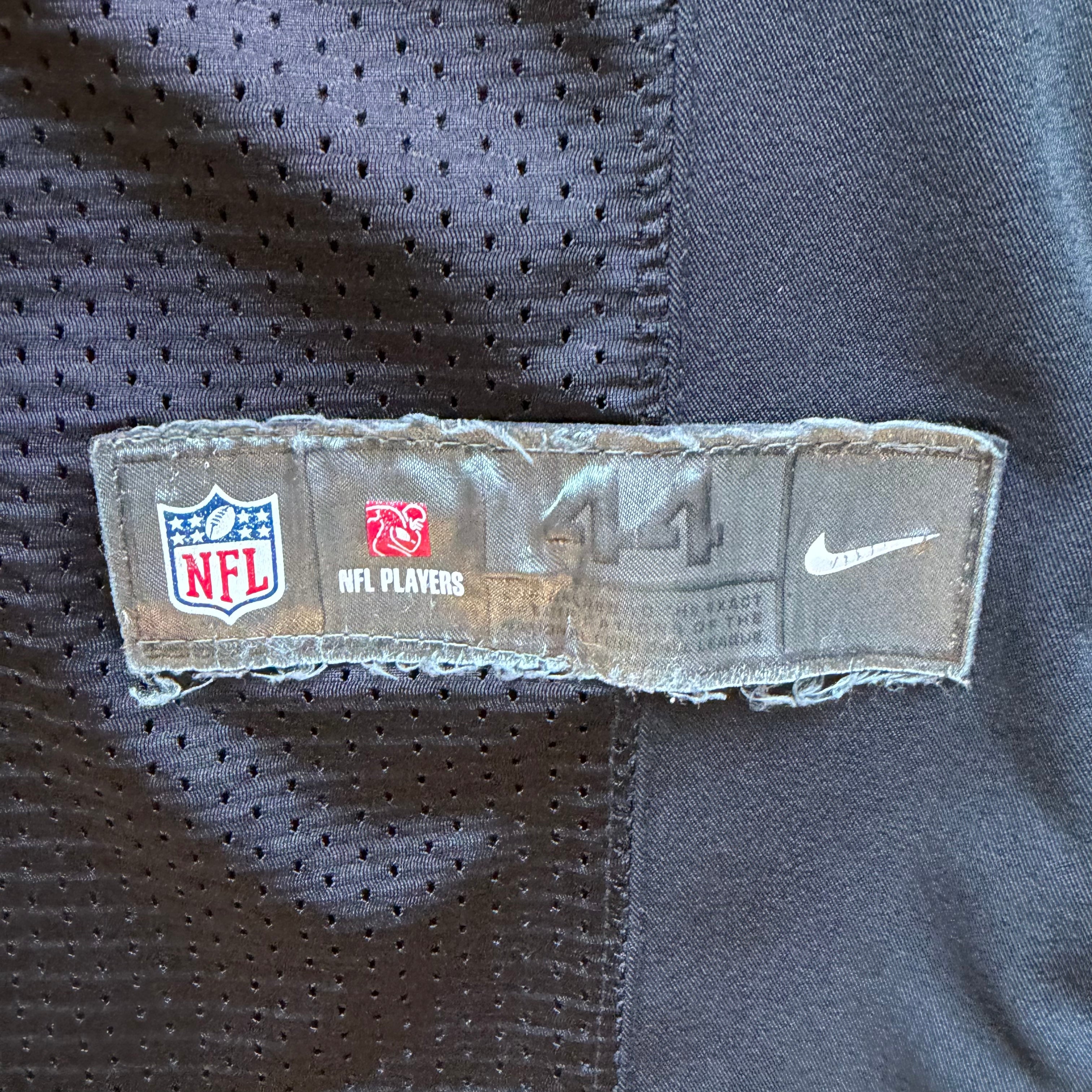 L Cam Newton Panthers Jersey