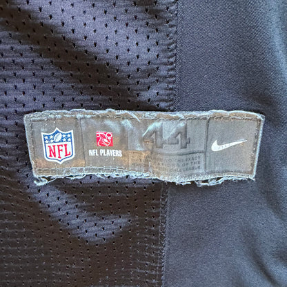 L Cam Newton Panthers Jersey