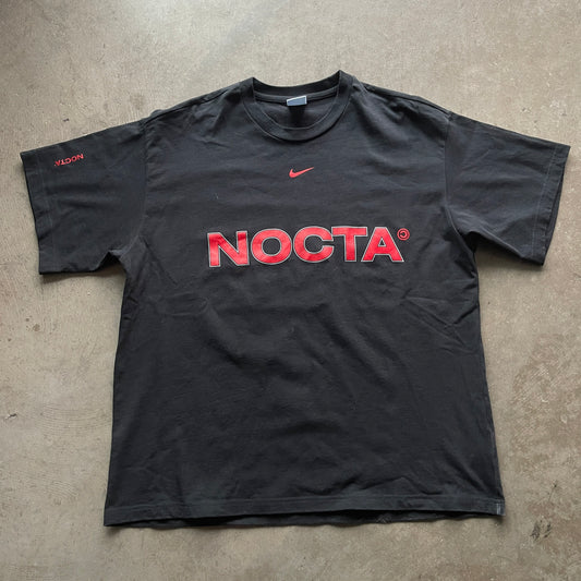 XL Nocta Snake Tee