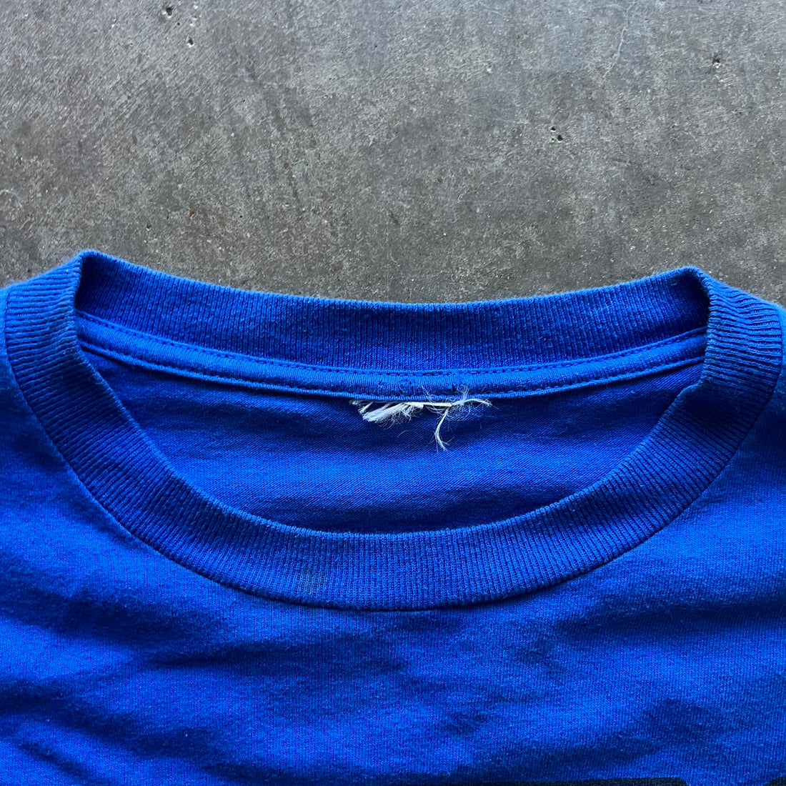 L Women Of History Tee